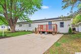 1832 15th Street - Photo 27