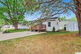 1832 15th Street - Photo 28