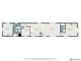 1832 15th Street - Photo 29