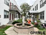 1416 16th Street - Photo 1