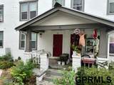 1416 16th Street - Photo 2