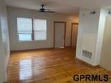 1416 16th Street - Photo 3