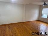 1416 16th Street - Photo 4