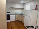 1416 16th Street - Photo 5