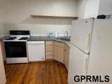 1416 16th Street - Photo 6