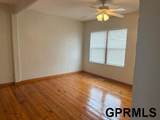 1416 16th Street - Photo 7
