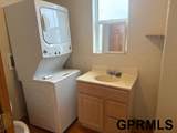 1416 16th Street - Photo 8