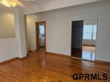 1416 16th Street - Photo 9