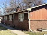 3268 Y Street - Photo 1