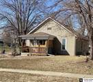 2401 Chester Street - Photo 1