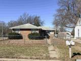 2901 65th Street - Photo 1