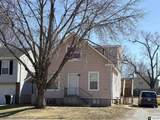 2516 8th Street - Photo 1