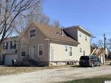 2516 8th Street - Photo 2