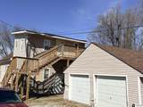 2516 8th Street - Photo 3