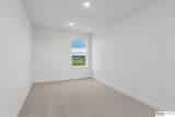 20909 Nebraska Avenue - Photo 21