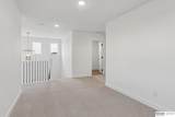 20909 Nebraska Avenue - Photo 22