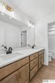 20909 Nebraska Avenue - Photo 23