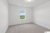 20909 Nebraska Avenue - Photo 24