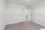 20909 Nebraska Avenue - Photo 25