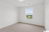 20909 Nebraska Avenue - Photo 26