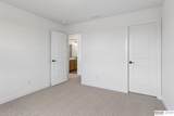 20909 Nebraska Avenue - Photo 27