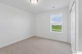 20909 Nebraska Avenue - Photo 28