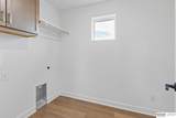 20909 Nebraska Avenue - Photo 29