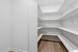 20909 Nebraska Avenue - Photo 30