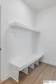 20909 Nebraska Avenue - Photo 31