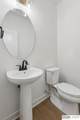 20909 Nebraska Avenue - Photo 32