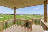 20909 Nebraska Avenue - Photo 33