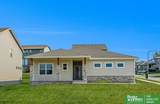 17635 Clay Street - Photo 1