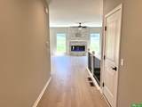 17635 Clay Street - Photo 2