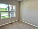 17635 Clay Street - Photo 3