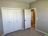 17635 Clay Street - Photo 4