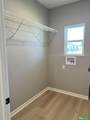 17635 Clay Street - Photo 5