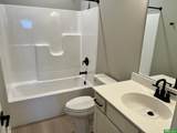 17635 Clay Street - Photo 6
