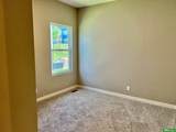 17635 Clay Street - Photo 7