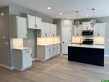 17635 Clay Street - Photo 8