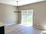 17635 Clay Street - Photo 9