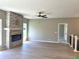 17635 Clay Street - Photo 10