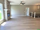 17635 Clay Street - Photo 11