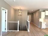 17635 Clay Street - Photo 12