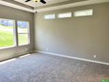 17635 Clay Street - Photo 13