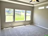 17635 Clay Street - Photo 14