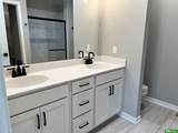 17635 Clay Street - Photo 15