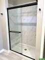 17635 Clay Street - Photo 16