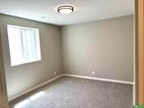 17635 Clay Street - Photo 17