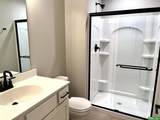 17635 Clay Street - Photo 18