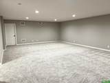 17635 Clay Street - Photo 20